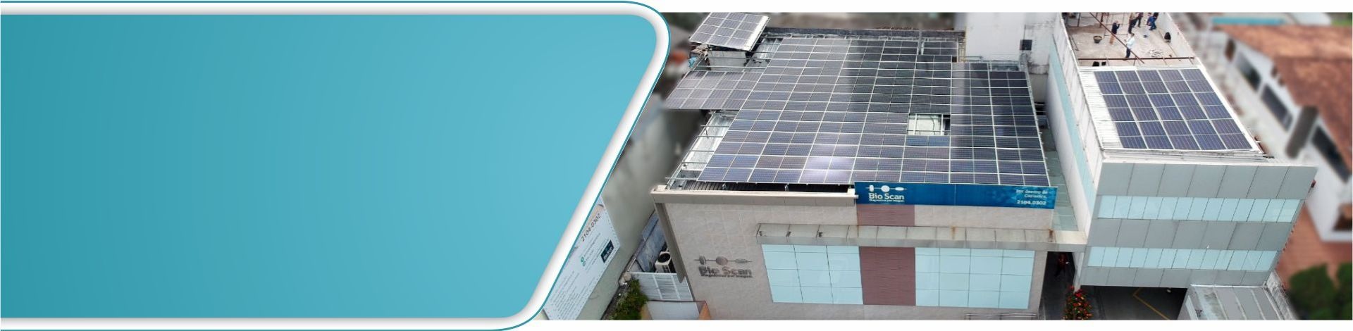 Práticas ambientais  que fazem toda a diferença 