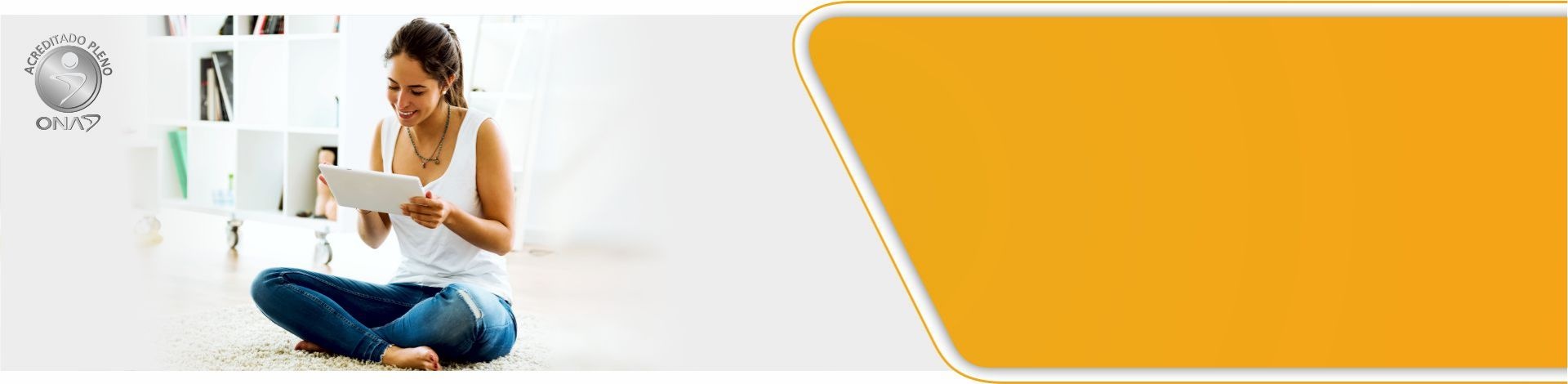 Resultados Online e Agendamentos Rápido, prático e seguro