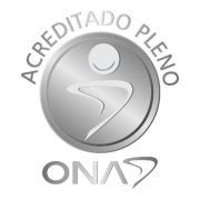 Acreditado ONA Pleno