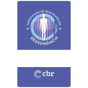 Certificado CBR Ressonância Magnética